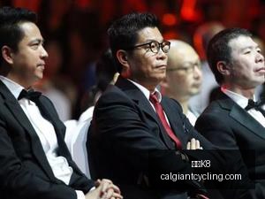 最新警告,外交部强烈,敦促美国勿,凯发K8网页版,凯发K8官网,凯发K8入口,凯发K8娱乐