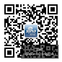 英雄联盟新,英雄曝光,技能特效引,凯发K8网页版,凯发K8官网,凯发K8入口,凯发K8娱乐
