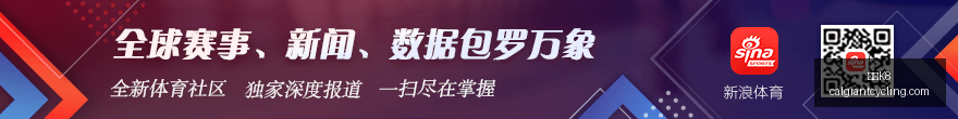 英雄联盟新,英雄曝光,技能特效引,凯发K8网页版,凯发K8官网,凯发K8入口,凯发K8娱乐