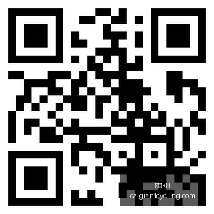 贝维斯双响,卡迪斯助力,三镇,凯发K8网页版,凯发K8官网,凯发K8入口,凯发K8娱乐