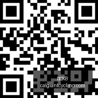 特斯拉欧洲,落地攻略,德国合作条,凯发K8网页版,凯发K8官网,凯发K8入口,凯发K8娱乐