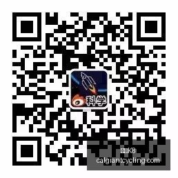 电竞战队新,援加盟,品牌赞助助,凯发K8网页版,凯发K8官网,凯发K8入口,凯发K8娱乐