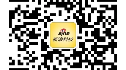 山东男篮重大人事调整邱彪正式晋升为教练组长，2026最新动向大
