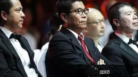 2026最新警告凯发K8入口：外交部强烈敦促美国勿在外太空进行军备竞赛