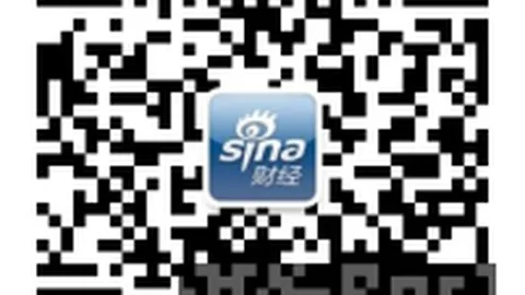 腾讯电竞新品发布会，品牌联名定义电竞新时代